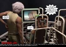 The-Debt-3-–-Son-of-Sailor-17.jpg