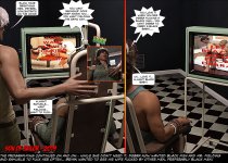 The-Debt-3-–-Son-of-Sailor-21.jpg