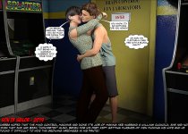 The-Debt-3-–-Son-of-Sailor-26.jpg