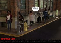 The-Debt-3-–-Son-of-Sailor-40.jpg