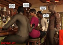 The-Debt-3-–-Son-of-Sailor-46.jpg