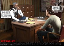 The-Debt-3-–-Son-of-Sailor-56.jpg