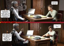 The-Debt-3-–-Son-of-Sailor-57.jpg