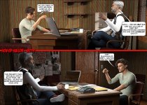 The-Debt-3-–-Son-of-Sailor-58.jpg