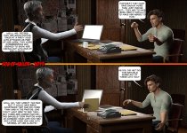 The-Debt-3-–-Son-of-Sailor-59.jpg