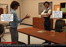 The-Debt-3-–-Son-of-Sailor-63.jpg