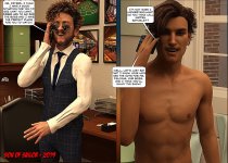 The-Debt-3-–-Son-of-Sailor-64.jpg