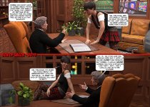 The-Debt-3-–-Son-of-Sailor-66.jpg