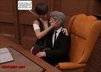 The-Debt-3-–-Son-of-Sailor-68.jpg
