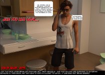The-Debt-3-–-Son-of-Sailor-78.jpg