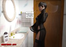 The-Debt-3-–-Son-of-Sailor-83.jpg