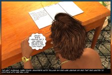 Page_73.jpg