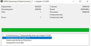 7Z Error.jpg