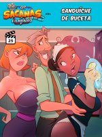 os-sacanas-filminho_025.jpg