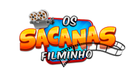 logo-os-sacanas-filminho.png