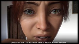 Paige's story 1_Página_009.jpg