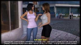 Paige's story 1_Página_010.jpg