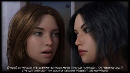 Paige's story 1_Página_012.jpg