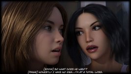 Paige's story 1_Página_013.jpg