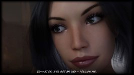 Paige's story 1_Página_014.jpg