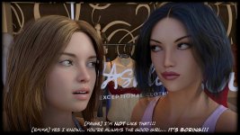Paige's story 1_Página_016.jpg