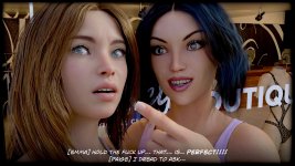 Paige's story 1_Página_017.jpg