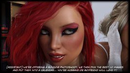 Paige's story 1_Página_020.jpg