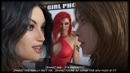 Paige's story 1_Página_021.jpg