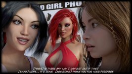 Paige's story 1_Página_023.jpg