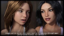 Paige's story 1_Página_025.jpg