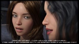 Paige's story 1_Página_026.jpg