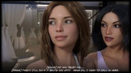 Paige's story 1_Página_027.jpg