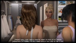 Paige's story 1_Página_028.jpg