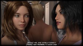 Paige's story 1_Página_029.jpg