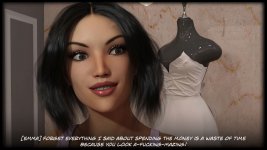 Paige's story 1_Página_031.jpg