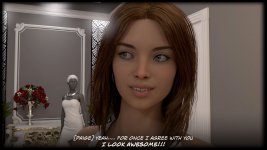 Paige's story 1_Página_032.jpg