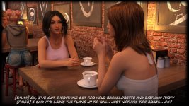 Paige's story 1_Página_033.jpg