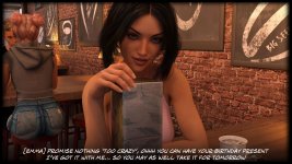 Paige's story 1_Página_034.jpg