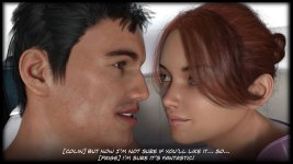 Paige's story 1_Página_045.jpg