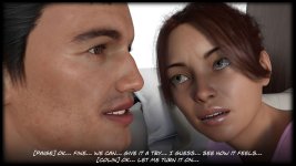 Paige's story 1_Página_047.jpg