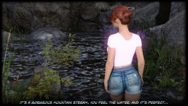 Paige's story 1_Página_053.jpg