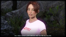 Paige's story 1_Página_054.jpg
