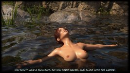 Paige's story 1_Página_055.jpg