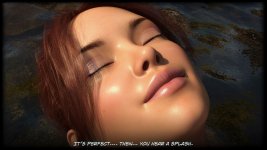 Paige's story 1_Página_056.jpg