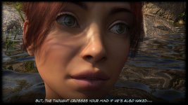 Paige's story 1_Página_059.jpg