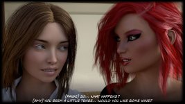 Paige's story 1_Página_088.jpg