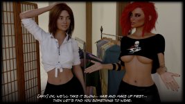 Paige's story 1_Página_090.jpg