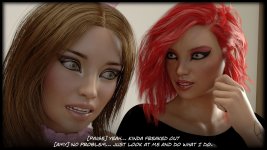Paige's story 1_Página_095.jpg