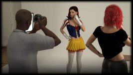 Paige's story 1_Página_098.jpg
