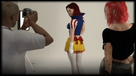 Paige's story 1_Página_099.jpg